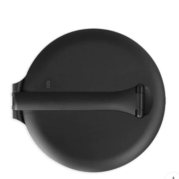 Impressions AylaSlim Tri-Tone LED Makeup Mirror - Picture 3 of 8